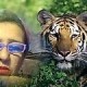 RAQUEFET Y TE LEON