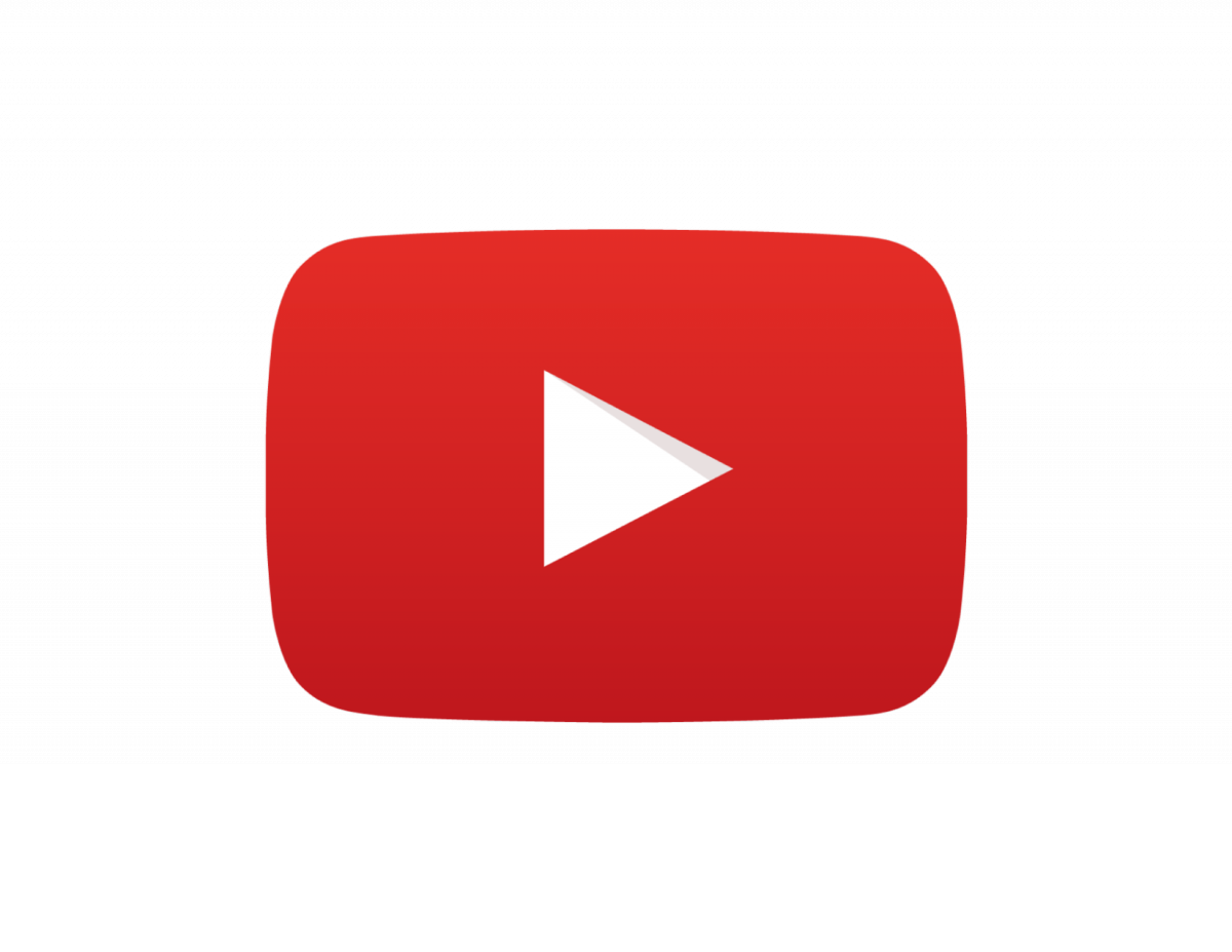 pngimg.com - youtube_button_PNG34 https://www.youtube.com/@ArtusAlcacerPsico